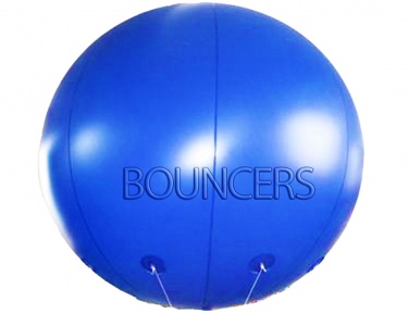 Надувной шар - Рекламные аэростаты. Цена:17 100 руб. ширина:, длина:3.0 м, высота:3.0 м, вес:2.0 кг
